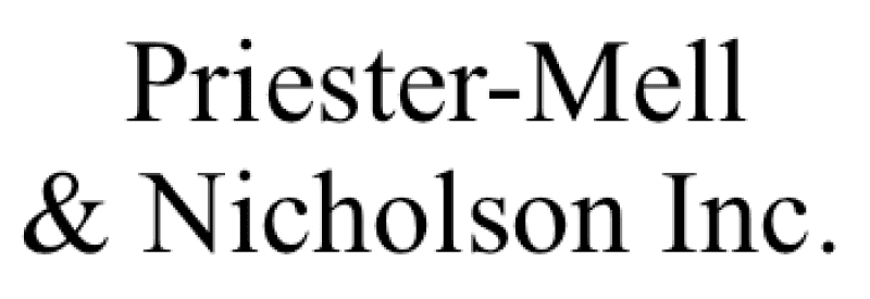 PMN