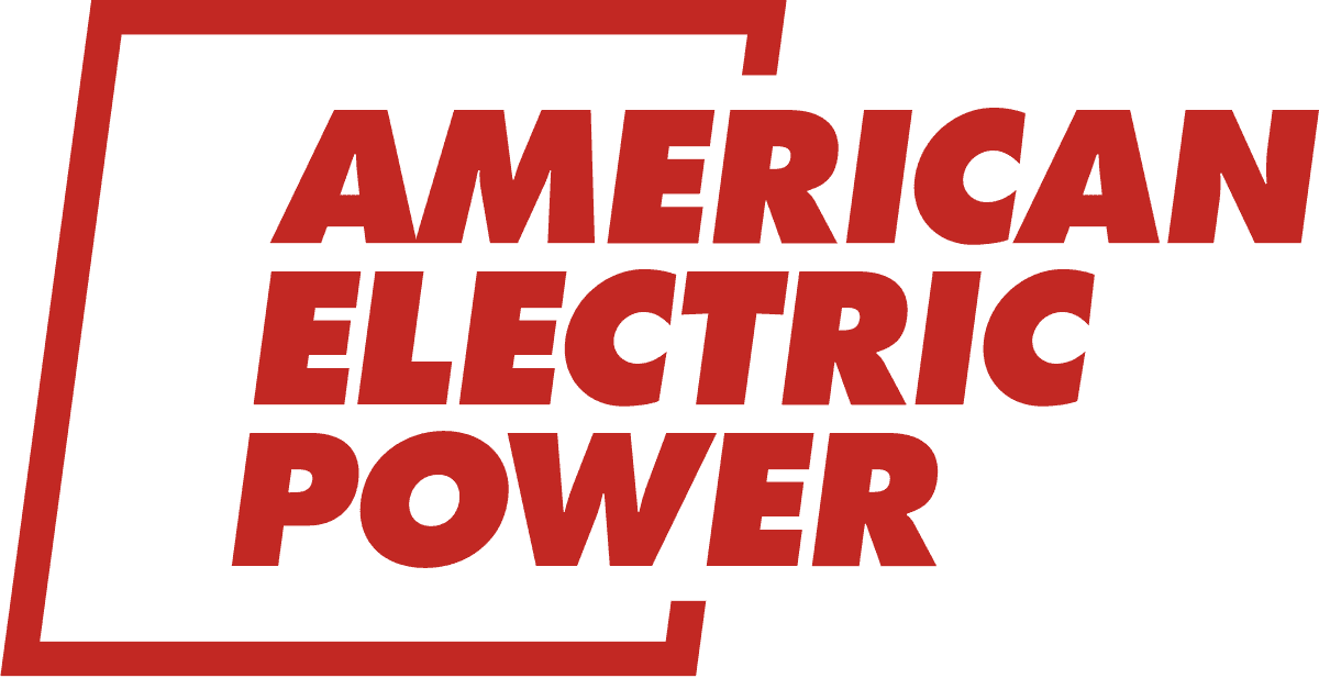 American Electric Power