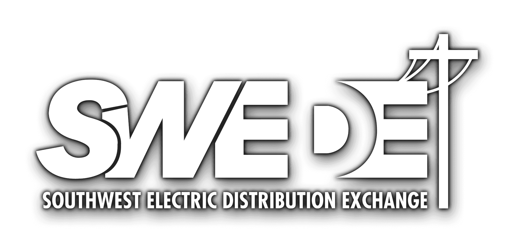 Southwest Electric Distribution Exchange 2024 conference